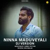 About Ninna Maduveyali Dj Version Song